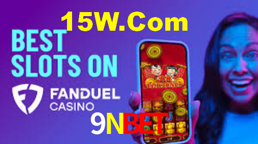 9Nbet,9Nbet Com