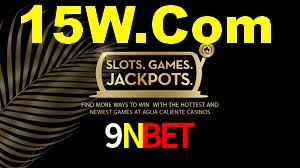 9Nbet App Login Baixar