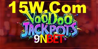 Live Casino 9Nbet