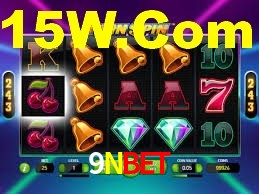 9Nbet,9Nbet Com