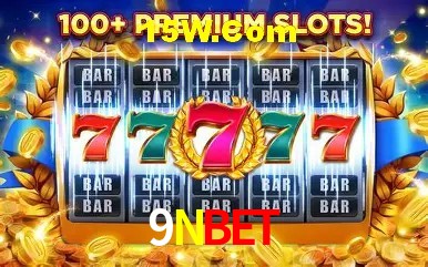 Login Seguro 9Nbet