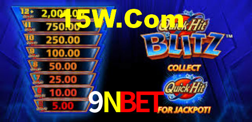 9Nbet Com