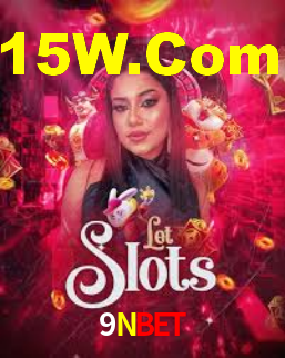 9Nbet Com