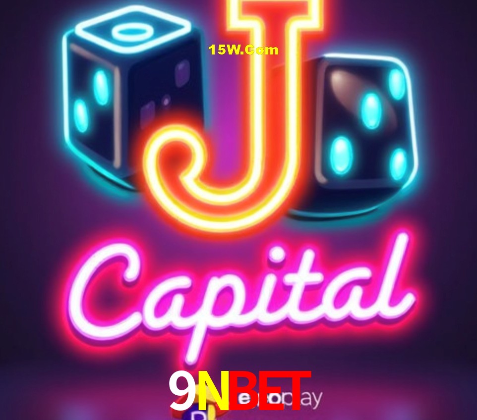 Casino Ao Vivo 9Nbet