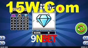 9Nbet App Login Baixar