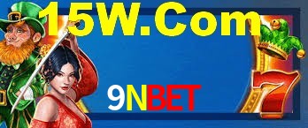 Aviator Game 9Nbet