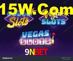 Exclusive Games 9Nbet
