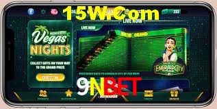 Tennis Betting 9Nbet