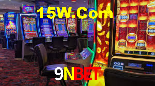 9Nbet,9Nbet Com