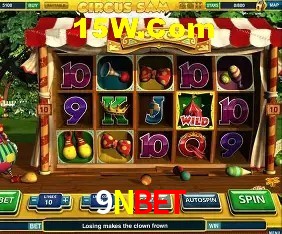 Jogo Spaceman 9Nbet