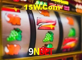 Tecnologia da Plataforma 9Nbet